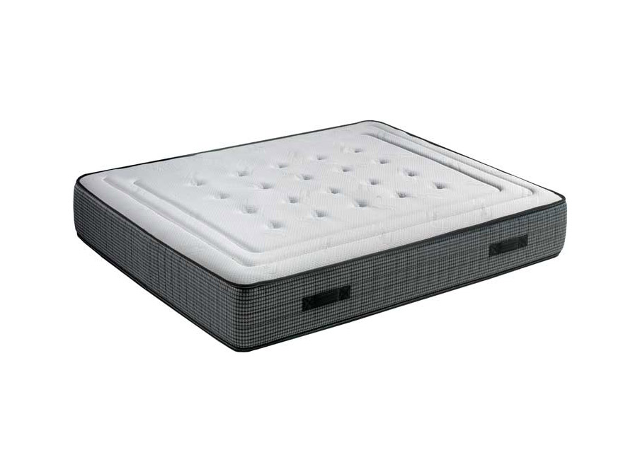 Colchon Gel Helios