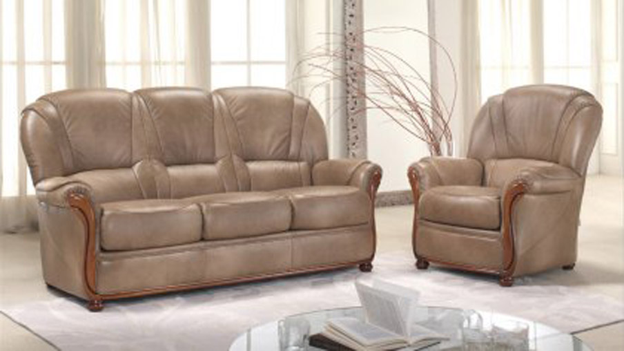 Coleccion 250