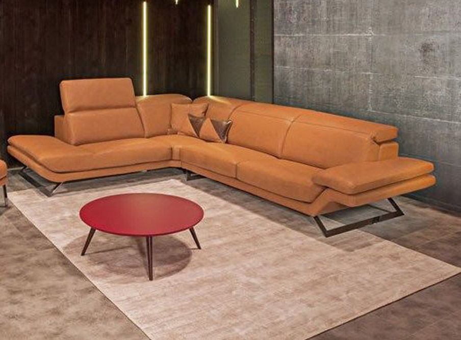 Sofa 5